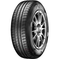 Vredestein T-Trac 2 195/65 R 15 91T