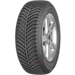 Goodyear Vector 4 Seasons 185/55 R 14 80H