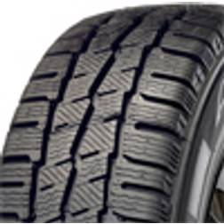 Michelin Agilis Alpin 195/75 R 16 107/105R