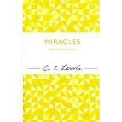 Miracles (Paperback, 2012)