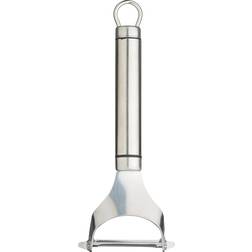 KitchenCraft Y Shaped Peeler 18cm