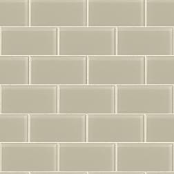 York Urban Chic (RK4465)