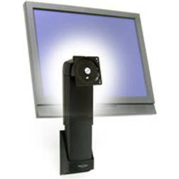 Ergotron Neo-Flex Wall Mount Lift