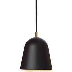 Le Klint Caché Black Pendel ∅ 16cm