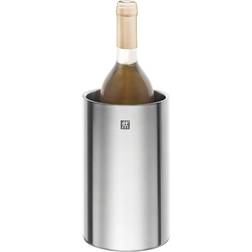 Zwilling Sommelier Borsa termica