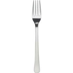 Georg Jensen Copenhagen Bordgaffel 20cm