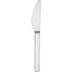 Georg Jensen New York Bordkniv 21cm