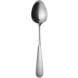 Georg Jensen Vivianna Small Teelöffel 13.2cm