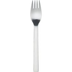 Georg Jensen New York Table Bordgaffel 19.1cm