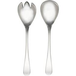 Zwilling Jessica Salladsbestick 20cm 2st