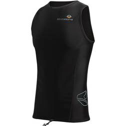 Lavacore Ice Pro Vest M