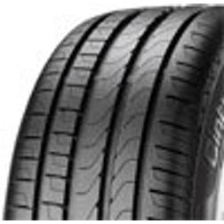 Pirelli Cinturato P7 245/40 R 17 91W MO