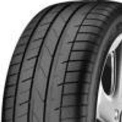 Petlas Velox Sport PT741 245/45 ZR 17 99W