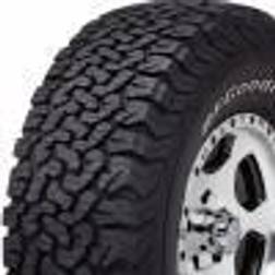 BFGoodrich All-Terrain T/A KO2 235/85 R 16 120/116S