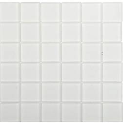 Arredo Crystal Mosaic 500506-01 5x5cm