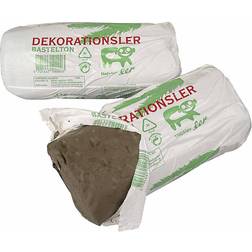 Decoration Clay 5kg