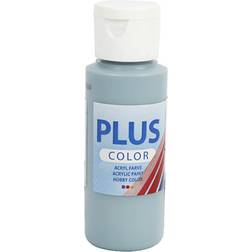 Plus Acrylic Paint Dusty Blue 60ml