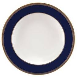Wedgwood Renaissance Gold Djup tallrik 23cm 23cm