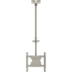 Multibrackets M Public Ceilingmount Medium 3000 70 kg