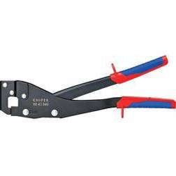 Knipex 90 42 340 Profile Carpenters' Pincer