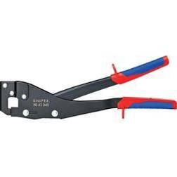 Knipex 90 42 340 Profile Hovtång