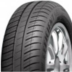 Goodyear EfficientGrip Compact 165/70 R 13 83T XL