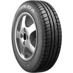 Fulda EcoControl 165/65 R 15 81T