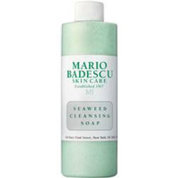 Mario Badescu Seaweed Cleansing Soap 16fl oz