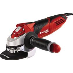 Einhell TE-AG 115 700W 115mm Con Cable