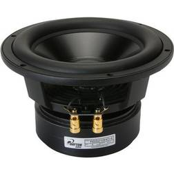 Dayton Audio RSS210HO-4