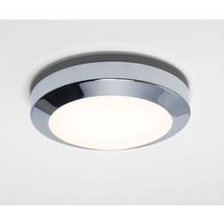 Astro Dakota Takplafond ∅ 18cm