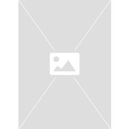 Die blaue Liste (Paperback)