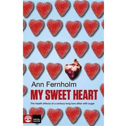 My Sweet Heart (E-bok, 2015)