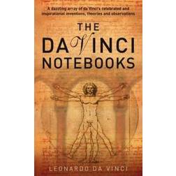 Da Vinci Notebooks (Paperback, 2005)