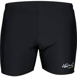 iQ-Company UV 300 Shorts M