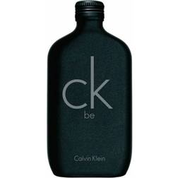 Calvin Klein CK Be EdT 200ml