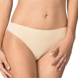 Calida Sensitive Briefs - Teint