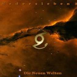 Hedersleben - Die Neuen Welten