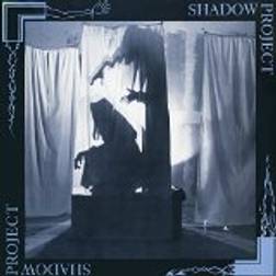 Shadow Project - Shadow Project