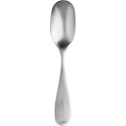 Stelton Una Spiseske 12.5cm