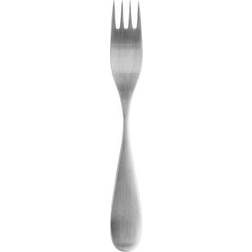 Stelton Una Table Fork 21cm