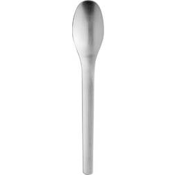 Stelton Erik Magnussen Spiseske 20.7cm
