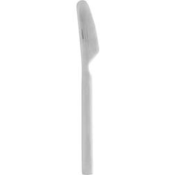 Stelton Tiki Bordskniv 17.5cm