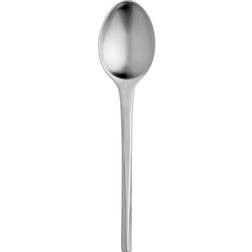 Stelton Prisme Bordssked 20cm
