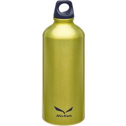 Salewa Traveller Borraccia 0.6L