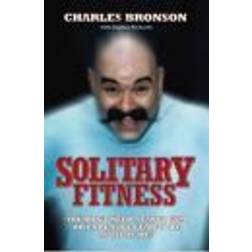 Solitary Fitness (Paperback, 2007)