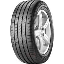 Pirelli Scorpion Verde 225/65 R 17 102H