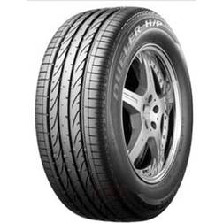 Bridgestone Dueler H/P Sport 235/55 R 19 101V