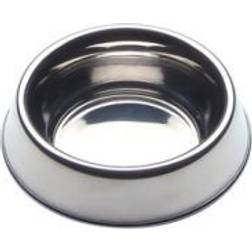 Ferplast Supernova 280