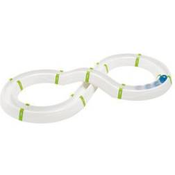 Ferplast Typhon
